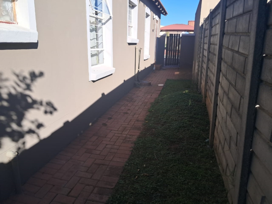 3 Bedroom Property for Sale in Brits North West